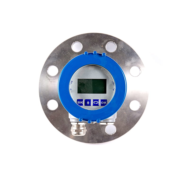 TLRD mjerača radarske razine