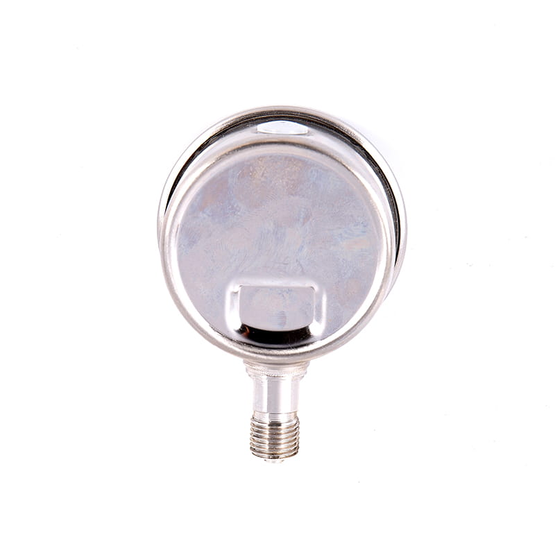 YJY serija Apsolutni mjerač tlaka YJY serija Apsolutni mjerač tlaka