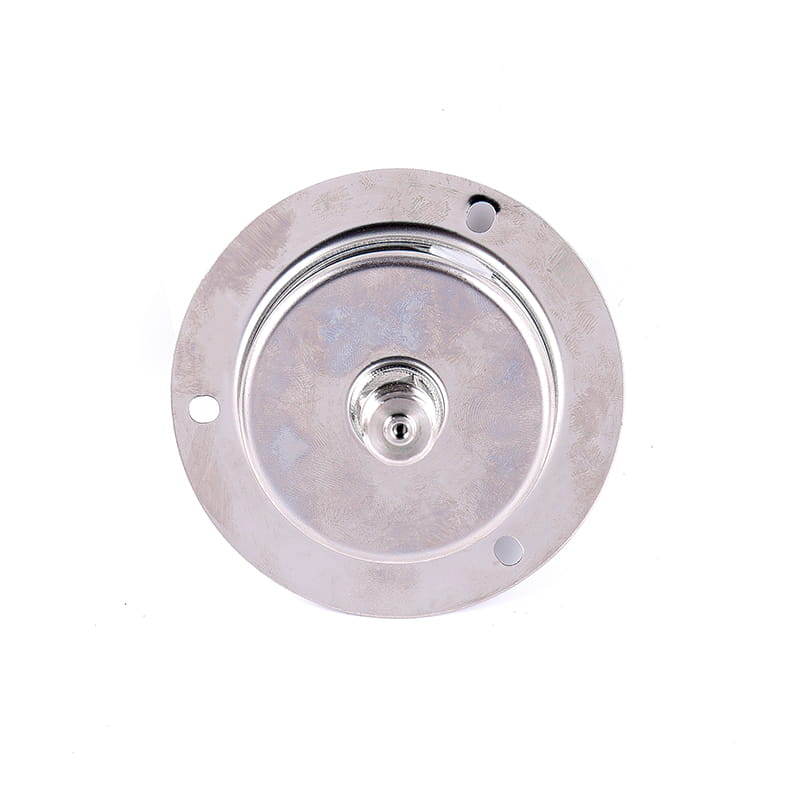 YJY serija Apsolutni mjerač tlaka YJY serija Apsolutni mjerač tlaka