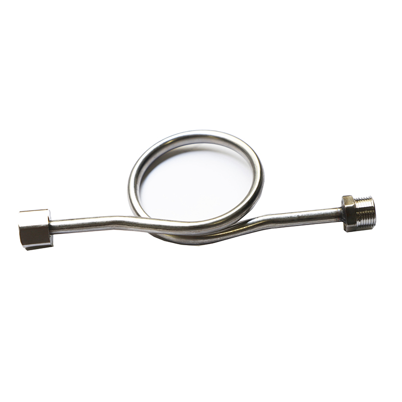 Kondenzator za pritisak instrumenata