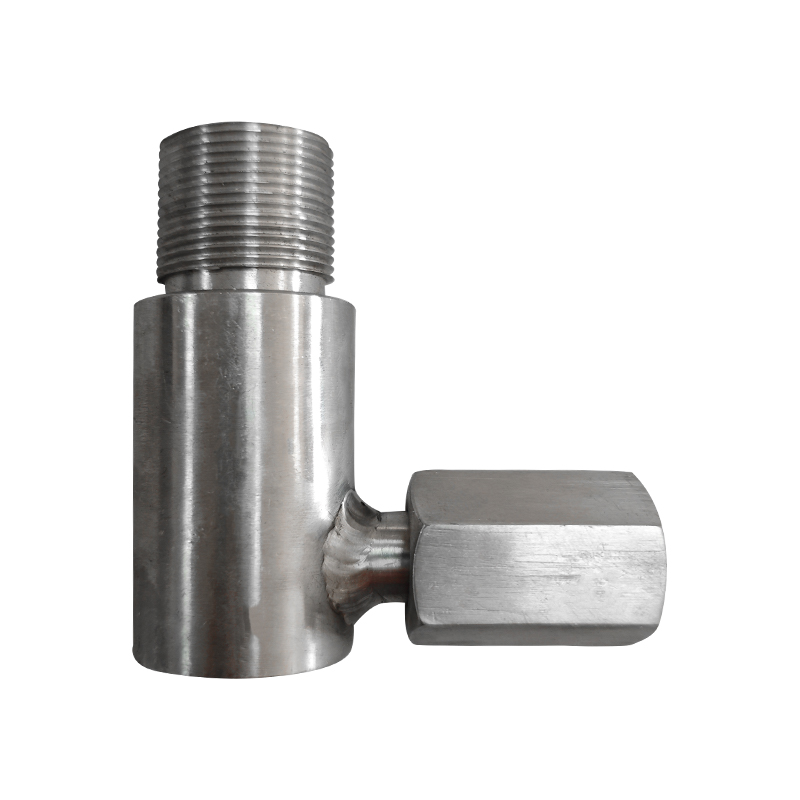 Tlačni instrumenti g-tipa kut