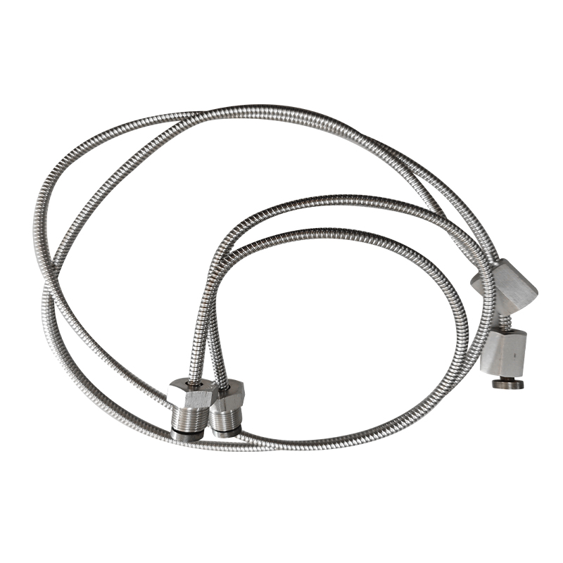 Pritisak instrumenti r crijevo