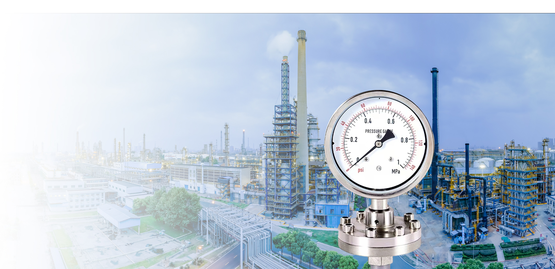 Jamči visoku kvalitetu s našom stručnošću