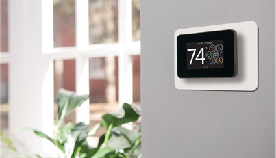 Wuxi Huihua Special Instrumentation Co., Ltd.